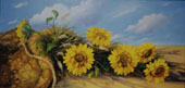 Natura silente